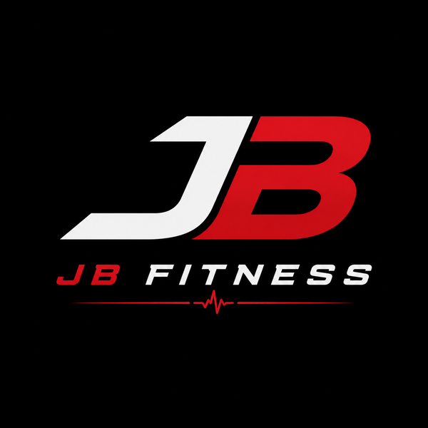 JB Fitness